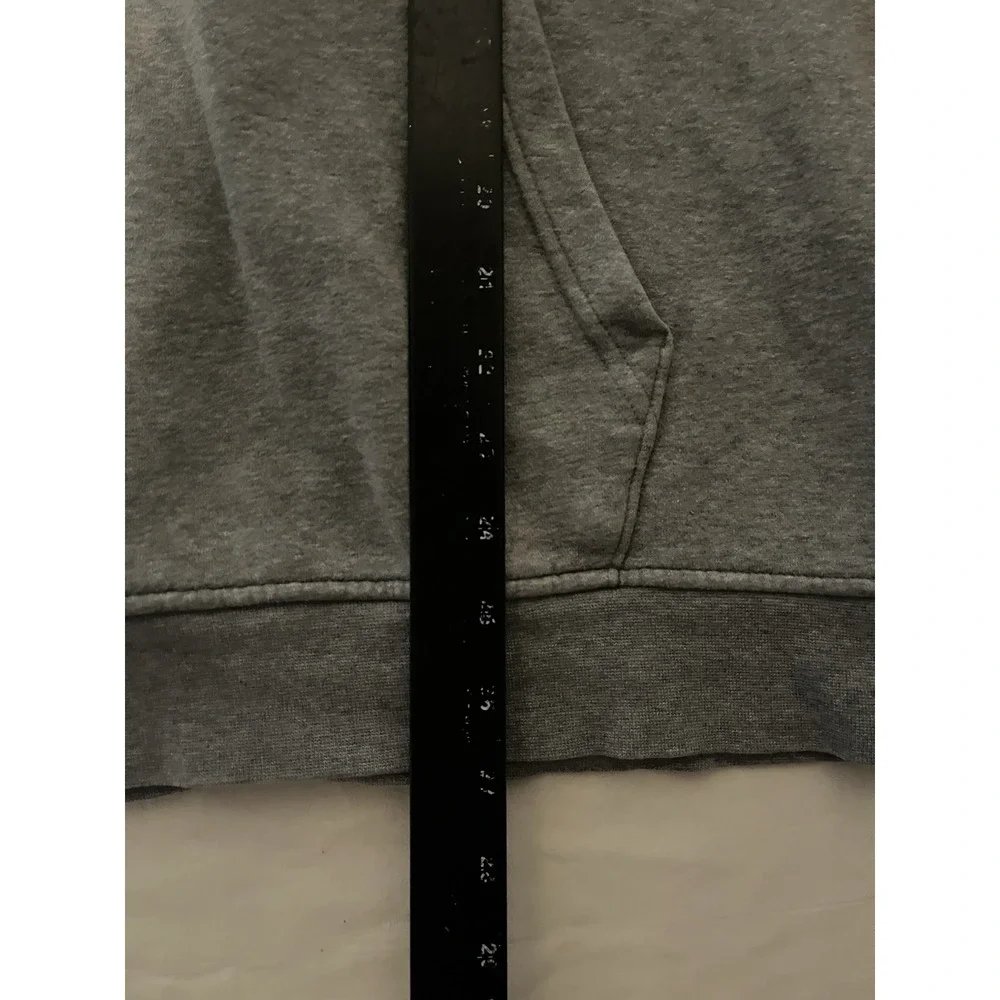 Jordan good preowned